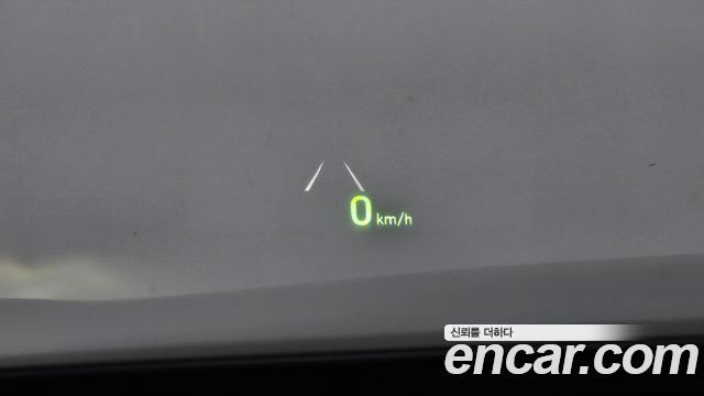 Genesis EQ900 3.8 GDI AWD Premium Luxury 2016 — фото 18