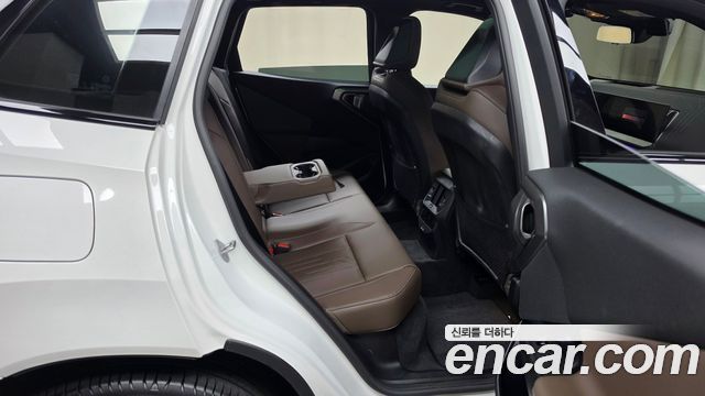 BMW X3 (G45) xDrive 20 M Sport 2026 — фото 11