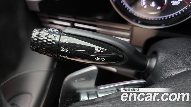 Hyundai Grandeur (IG) 2.5 Exclusice 2021 — фото 31