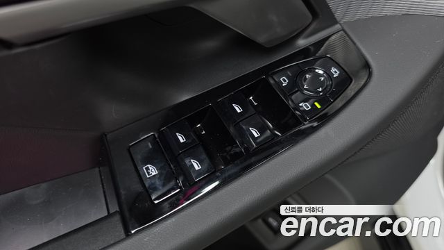 BMW 5 Series (G60) 520i M Sport 2026 — фото 19