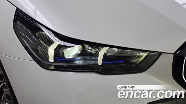 BMW 5 Series (G60) 520i M Sport 2026 — фото 22