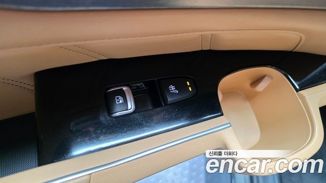 Kia Sorento (IV) Diesel 2.2 2WD Noblesse 2021 — фото 18