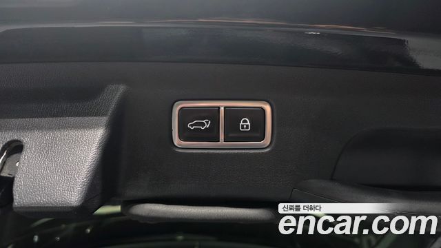 Kia Sorento (IV) Diesel 2.2 2WD Noblesse 2021 — фото 34