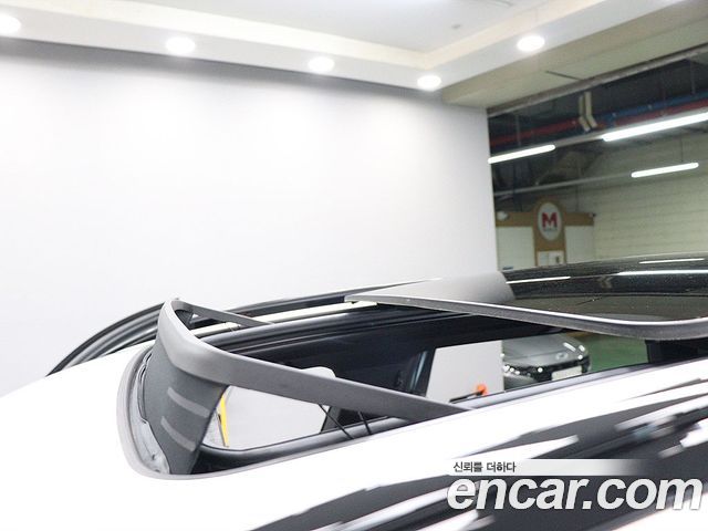 BMW X5 (G05) xDrive 30d M Sport 2026 — фото 15
