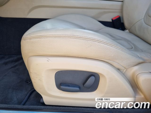 Jaguar XF 2.0 Luxury X250 2015 — фото 20