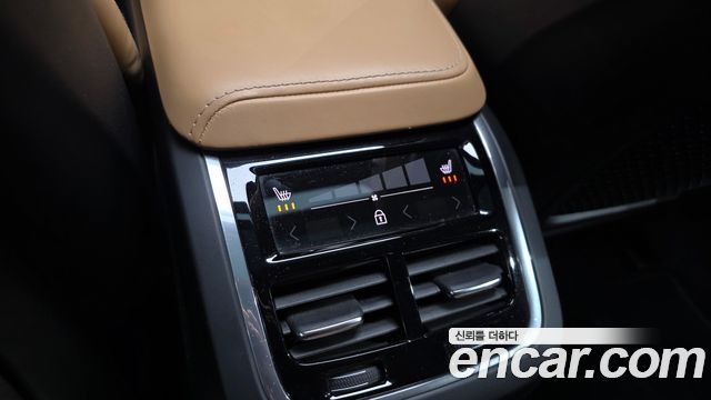 Volvo S60 (III) T5 Inscroption 2020 — фото 23