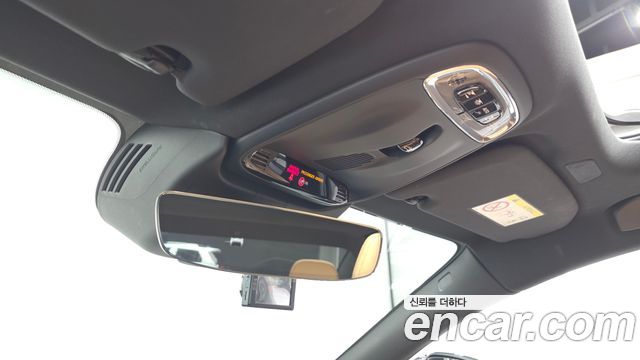 Volvo S60 (III) T5 Inscroption 2020 — фото 33