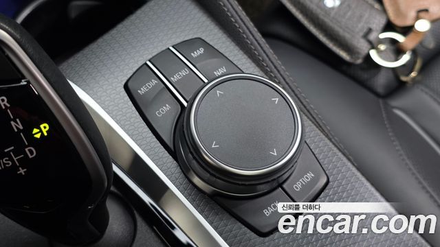 BMW 6 Series GT (G32) 620d M Sport 2024 — фото 30