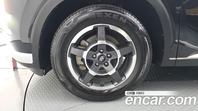 Hyundai Palisade Diesel 2.2 2WD Exclusive 2023 — фото 5