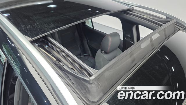 Mercedes-Benz EQB (X243) EQB300 4MATIC AMG Line 2026 — фото 19