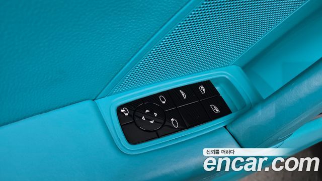Porsche 911 (992) Carrera Cabriolet 2020 — фото 27