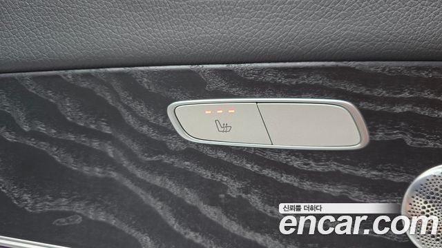 Mercedes-Benz E-Class (W213) E300 4MATIC Avnatgarde 2018 — фото 17