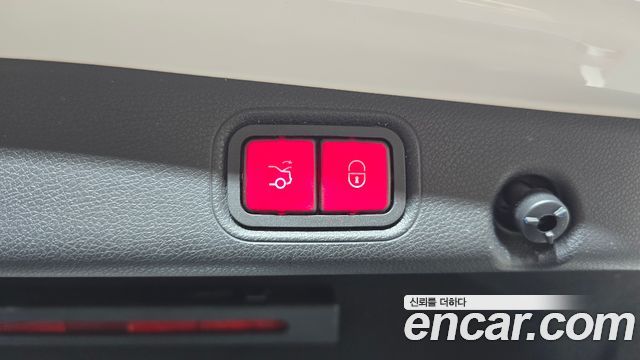 Mercedes-Benz E-Class (W213) E300 4MATIC Avnatgarde 2018 — фото 20