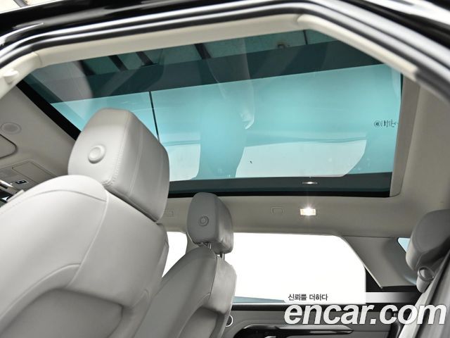 Land Rover Range Rover Evoque (II) P250 SE 2021 — фото 22