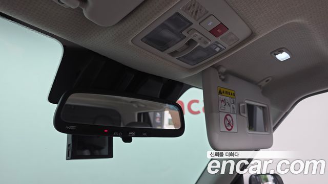 Hyundai Casper Electric Inspiration 2025 — фото 35