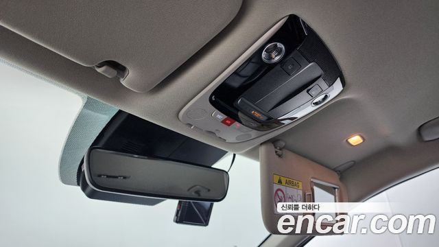 Kia K5 (III) 2.0 Prestige 2022 — фото 16