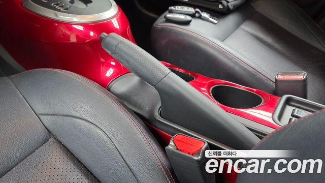 Nissan Juke 1.6 SV F15 2017 — фото 16