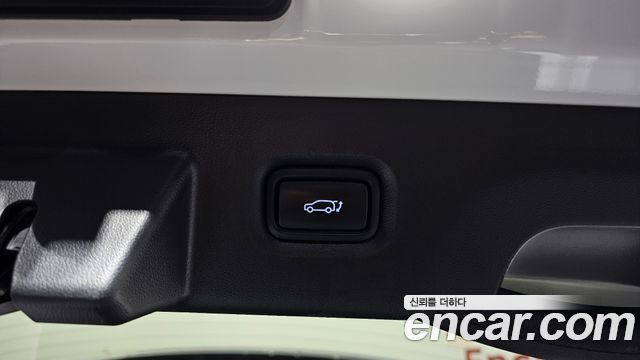Hyundai Ioniq 5 Long range Prestige 2022 — фото 19