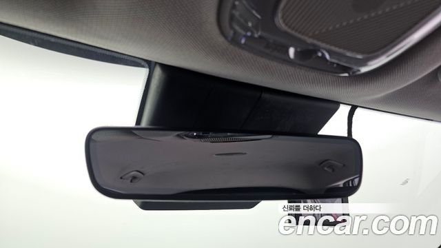 Hyundai Ioniq 5 Long range Prestige 2022 — фото 27