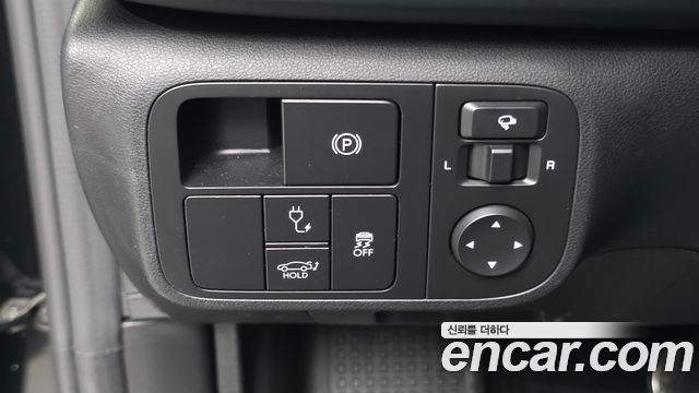 Hyundai Ioniq 6 Long Range Prestige 2023 — фото 13