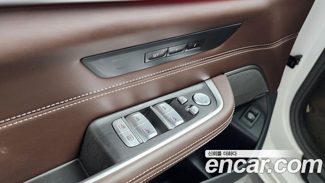 BMW 6 Series GT (G32) 640i xDrive M Sport 2021 — фото 28