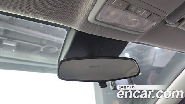 Chevrolet Trax 1.4 LT Core 2019 — фото 20