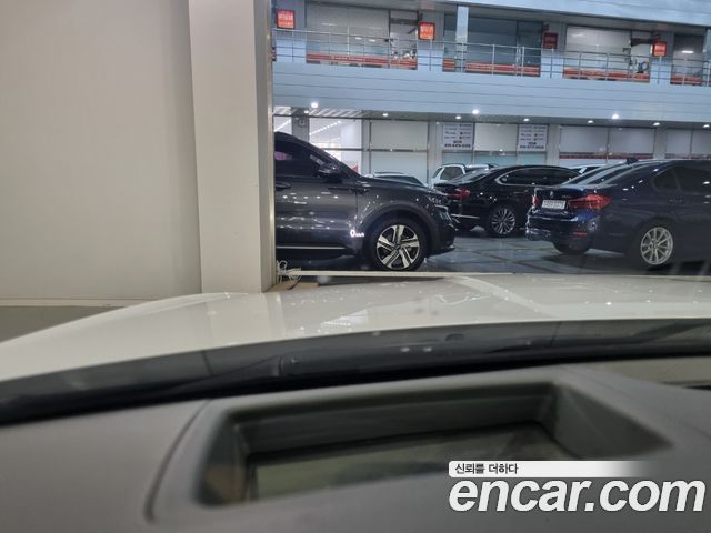 Hyundai Sonata (DN8) 2.5 Turbo N Line Premium 2022 — фото 22