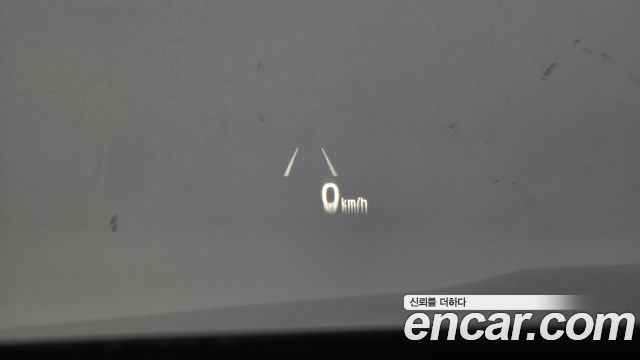 Kia K9 3.3 T-GDI AWD Masters 2021 — фото 18