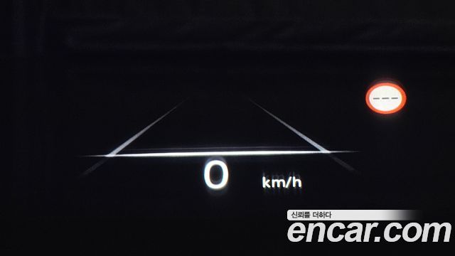 Genesis Electrified G80 (RG3) e-AWD 2022 — фото 18