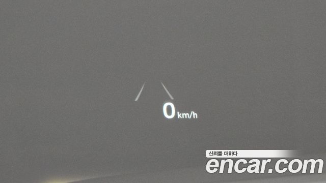 Hyundai Grandeur (IG) 3.3 Exclusice 2022 — фото 18