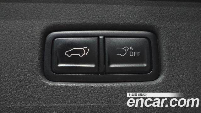 Kia Carnival (IV) Diesel 9-Seater Gravity 2025 — фото 30