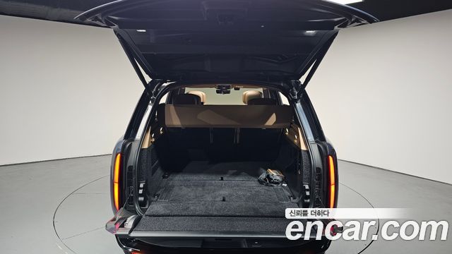 Land Rover Range Rover (V) P530 Autobiography Long Wheel Base 2024 — фото 47