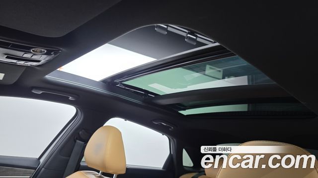 Kia K5 Hybrid (III) Signature 2022 — фото 13