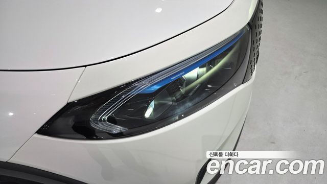 Mercedes-Benz EQB (X243) EQB300 4MATIC Progressive 2026 — фото 15