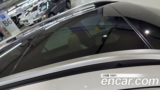 Mercedes-Benz EQB (X243) EQB300 4MATIC Progressive 2026 — фото 17