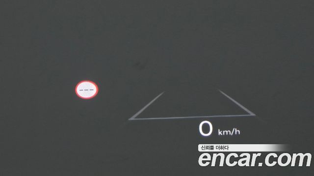 Hyundai Santa Fe (MX5) Gasoline 2.5T 2WD Prestige 2024 — фото 18