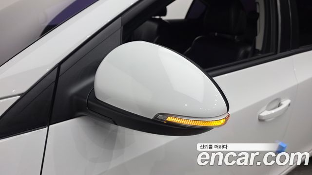 Chevrolet Amazing New Cruze 1.8 LT Deluxe 2016 — фото 22