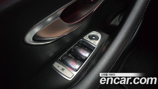 Mercedes-Benz E-Class (W213) E200 Avantgarde 2017 — фото 17