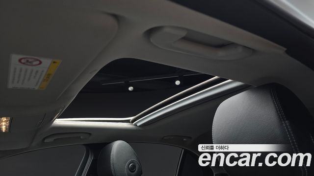 Mercedes-Benz E-Class (W213) E200 Avantgarde 2017 — фото 19