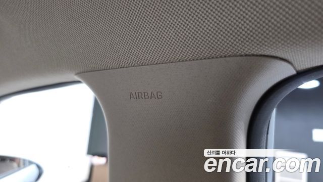 Hyundai Avante (AD) 1.6 LPi Smart(Rental) 2020 — фото 20