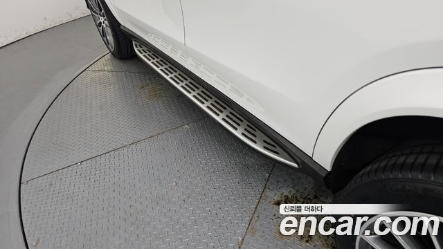 Mercedes-Benz GLE-Class (W167) GLE450 4MATIC 2023 — фото 28