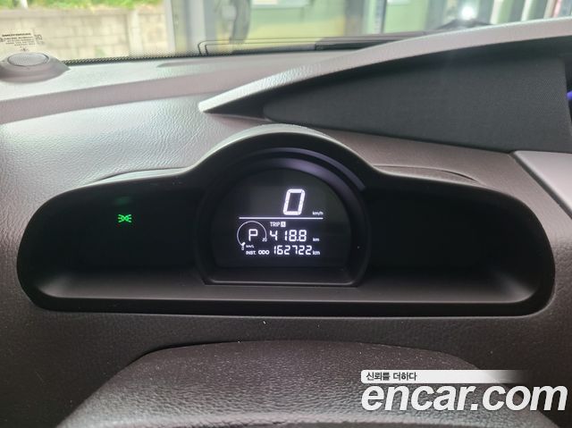 KG Mobility (SsangYong) Korando Turismo 4WD Chateau 9-seater High-Limousine 2016 — фото 9