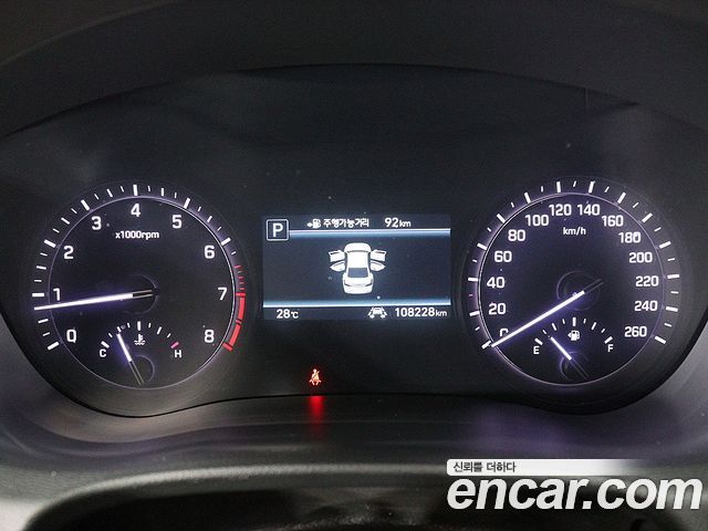 Genesis G80 3.3 GDI AWD Premium Luxury 2019 — фото 6