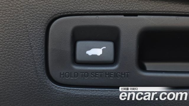 Honda CR-V (VI) 1.5 EX-L 2WD 2023 — фото 26