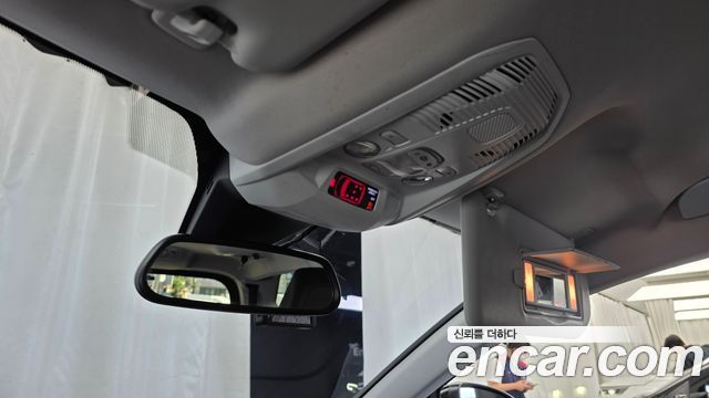 Peugeot 5008 (II) 1.6 BlueHDi Allure 2019 — фото 19