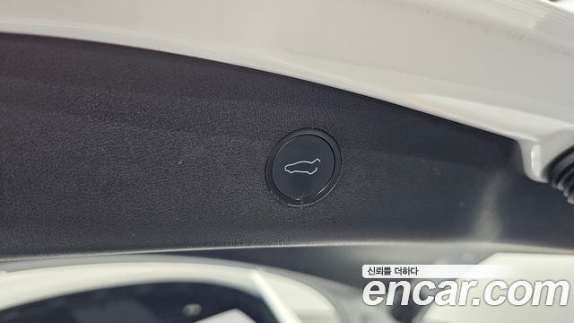 Tesla Model 3 Long Range AWD 2022 — фото 24