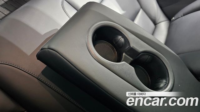 Tesla Model 3 Long Range AWD 2022 — фото 35
