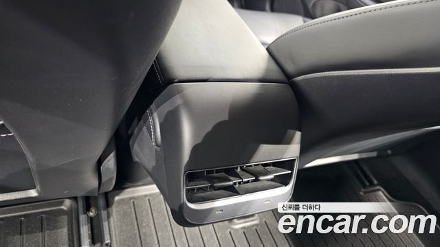 Tesla Model 3 Long Range AWD 2022 — фото 38