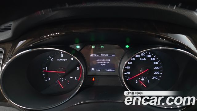 Kia Carnival 9-Seater Noblesse Special 2019 — фото 8