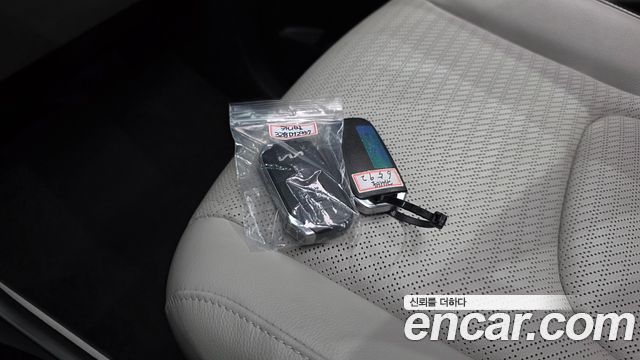 Kia Carnival (IV) Diesel 9-Seater Noblesse 2023 — фото 39